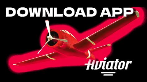 aviator tez888|Tez888 Aviator App Download for Android (APK) and iOS 2024.